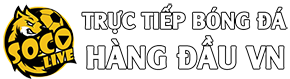 Socolive Website Xem Trực Tiếp Bóng Đá HD, Socolive TV Số 1